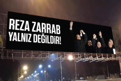 (A)rızayı Nasıl Giderirsin?