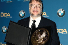 Amerikan Yönetmenler Birliği Derneği Ödülleri sahiplerini buldu 