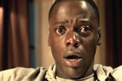 Get Out: Ailen siyahi olduğumu biliyor mu?