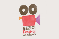 Gezici Festival Başlıyor