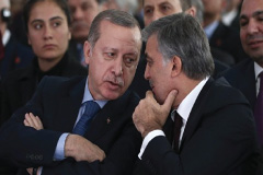 16 Nisan’da Hayır diyen AKP’liler Kimlerdi? 