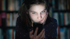 Çocukları Bekleyen Dijital Tehlikelerin Farkında mıyız?